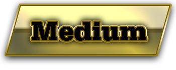 Forbidden Futanari Porn Games - Play For Free