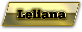 Forbidden Futanari Porn Games - Play For Free